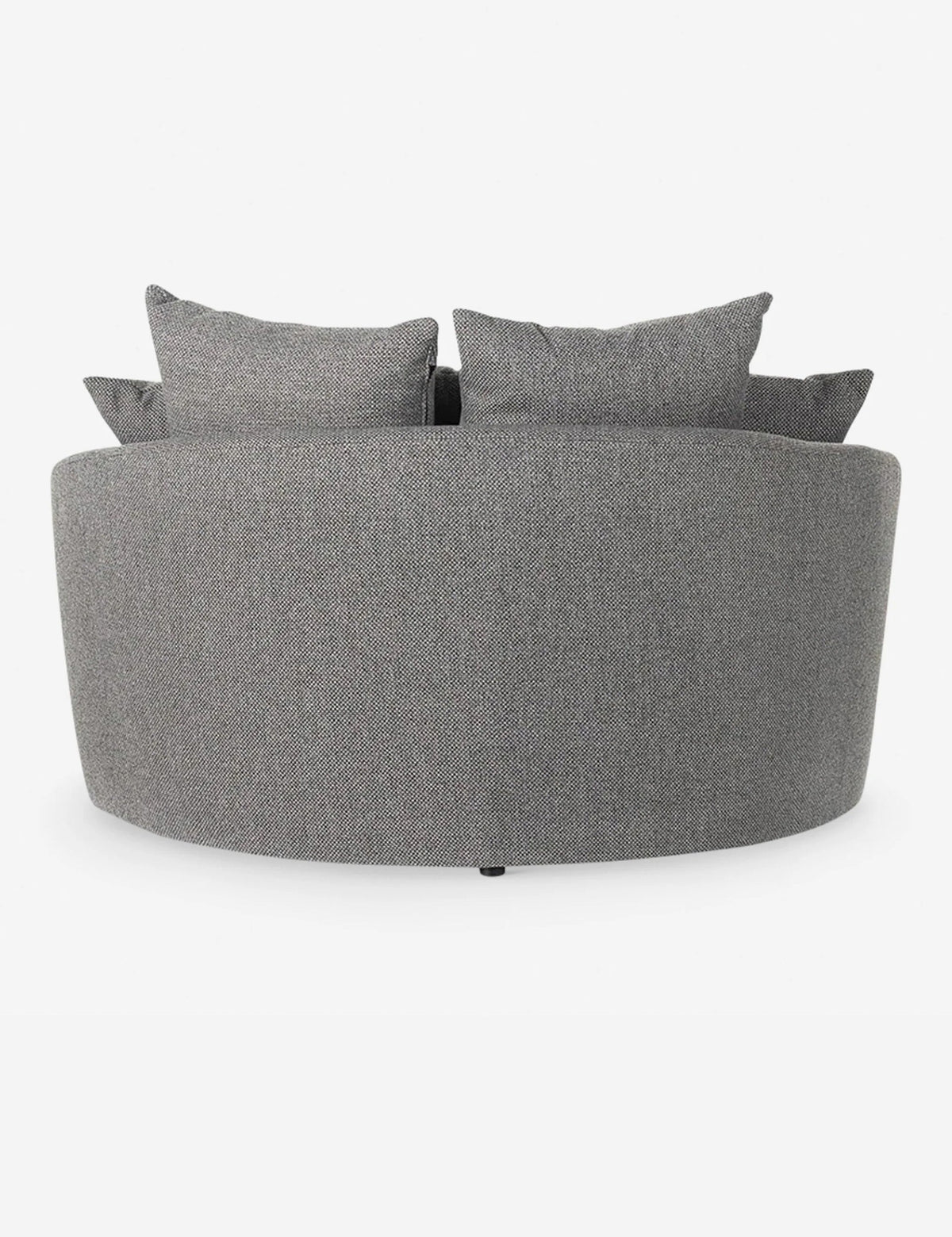 Kaila Media Lounger
