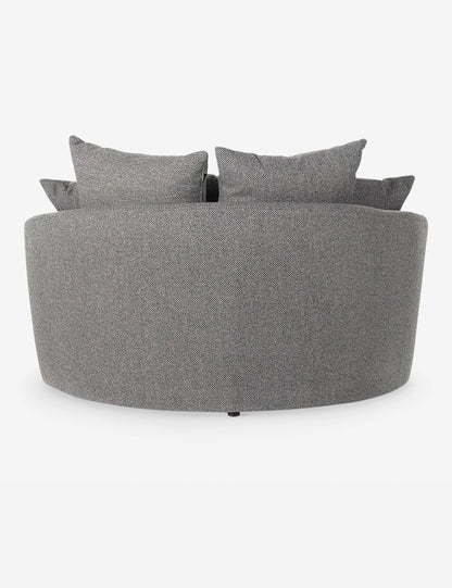Kaila Media Lounger