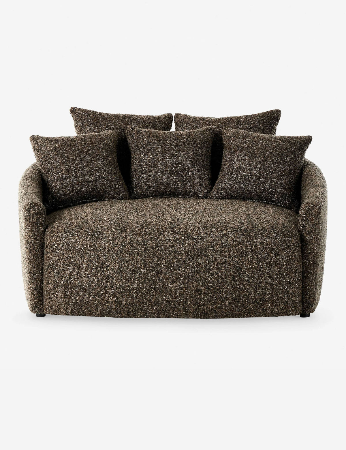 Kaila Media Lounger