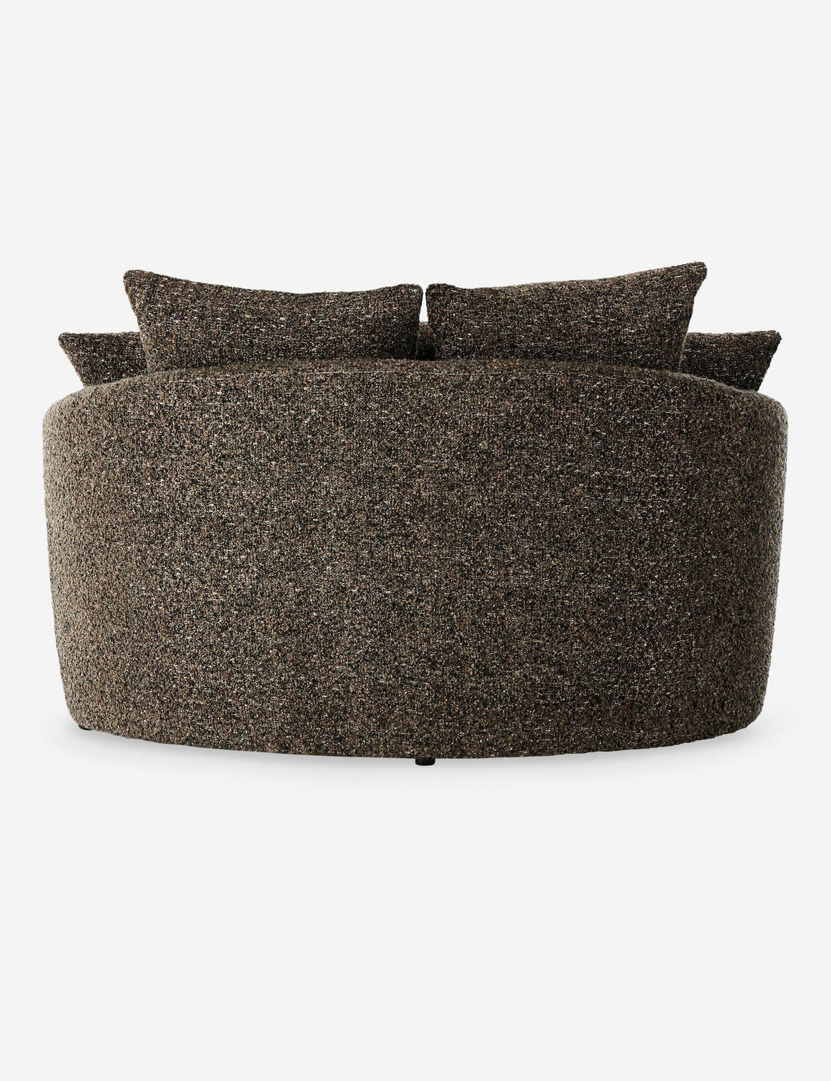 Kaila Media Lounger