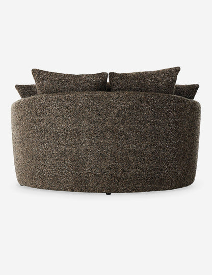 Kaila Media Lounger