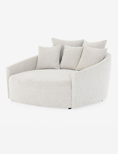 Kaila Media Lounger