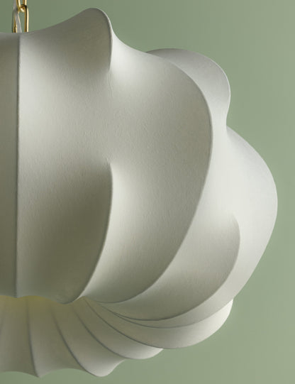 Ledezma Pendant Light
