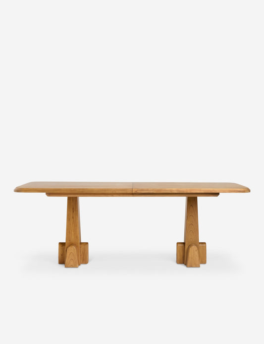 Kipling Extendable Dining Table
