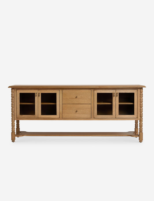 Kirkham Sideboard by Ginny Macdonald
