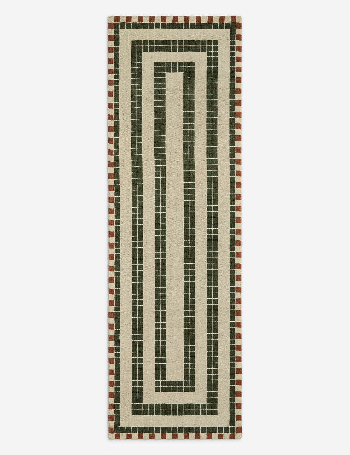 Kirst Indoor / Outdoor Rug