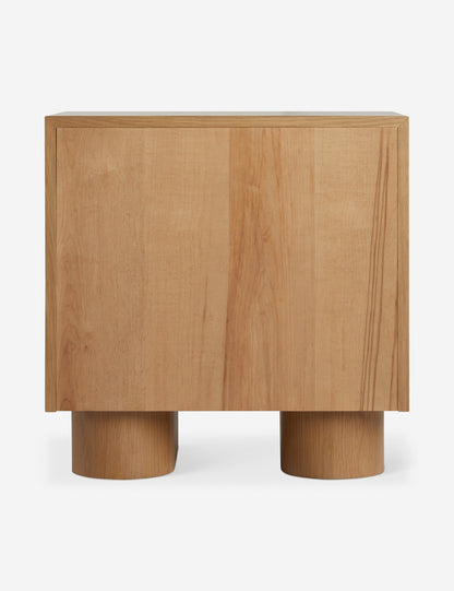 Kitson Nightstand