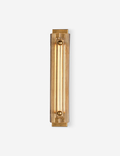 Cruz Sconce