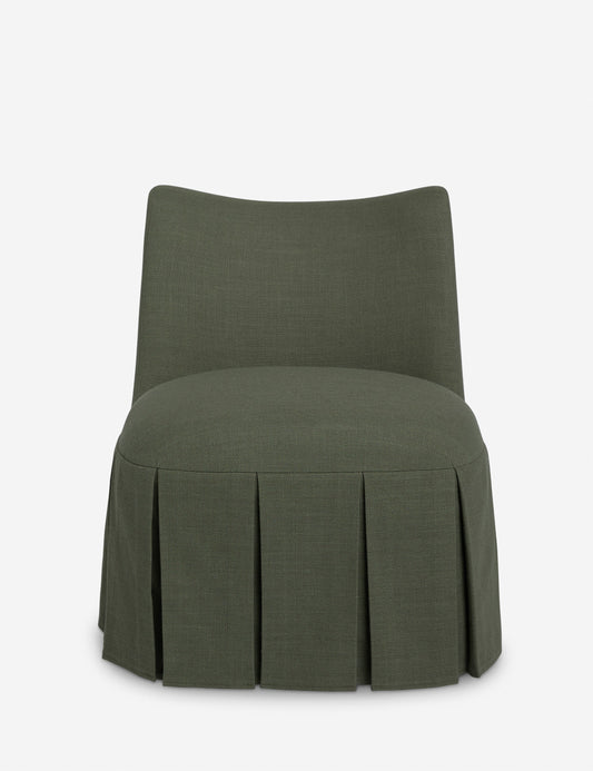 Koppel Accent Chair