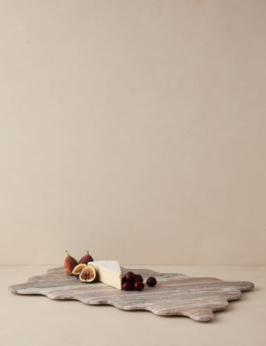 Kora Serving Board by Meso