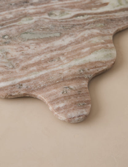 Kora Serving Board by Meso
