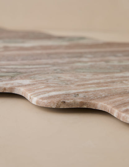 Kora Serving Board by Meso
