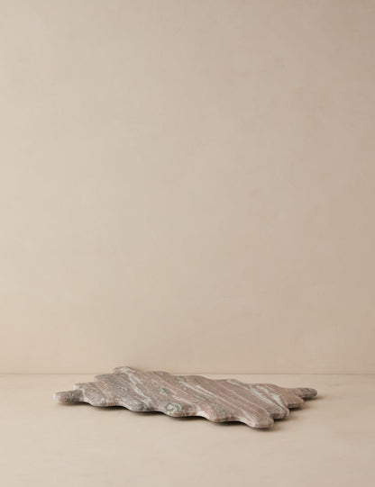 Kora Serving Board by Meso