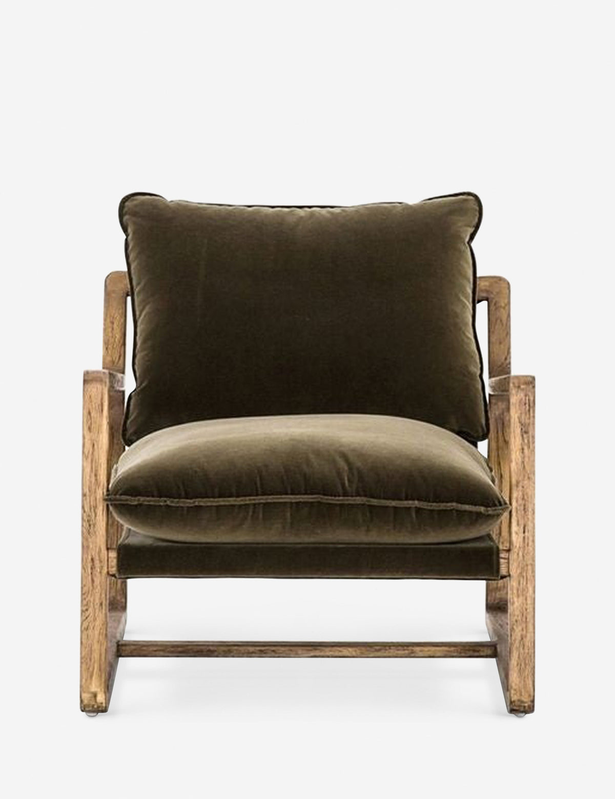 Krista Accent Chair
