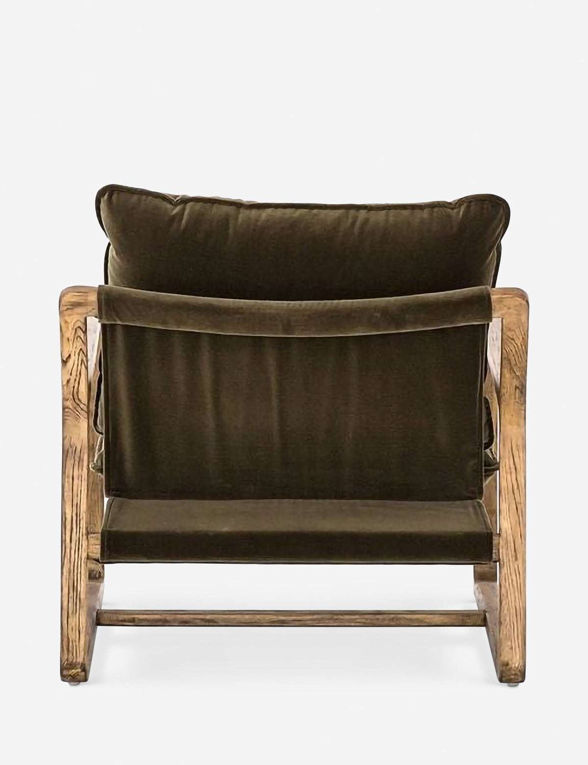 Krista Accent Chair