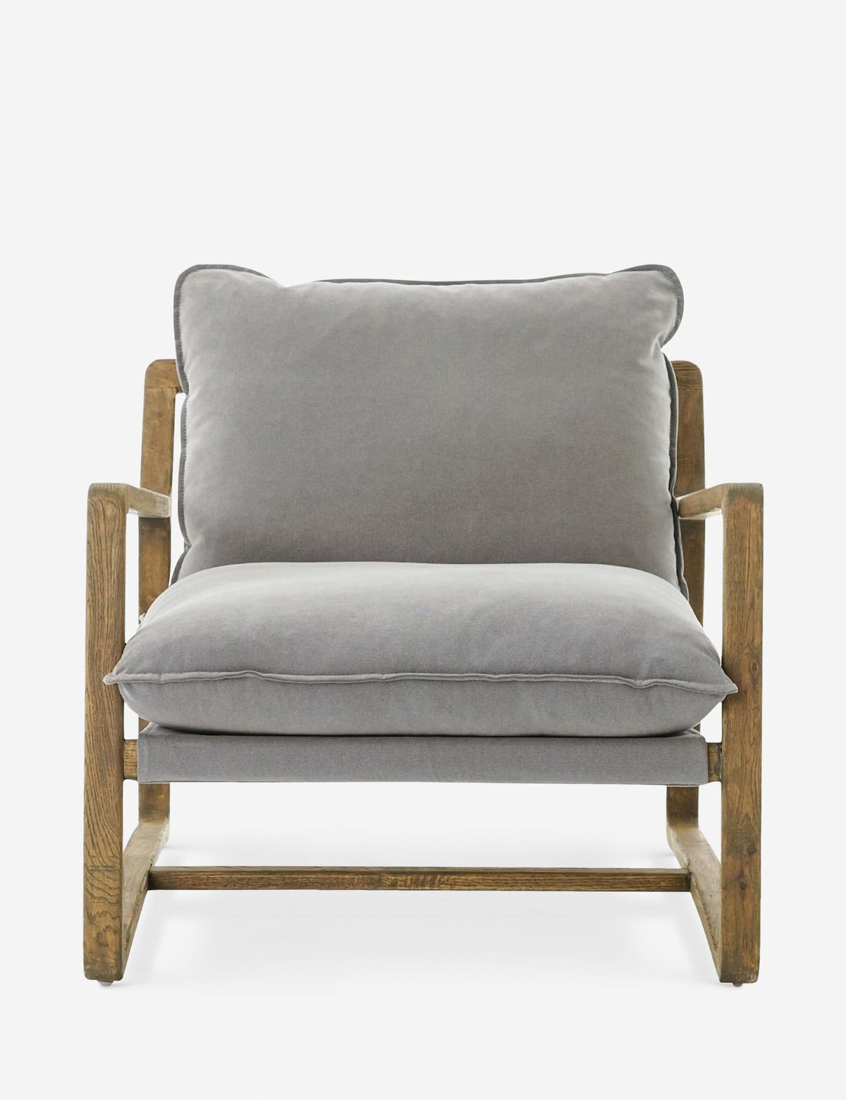 Krista Accent Chair