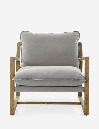 Krista Accent Chair