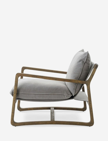 Krista Accent Chair