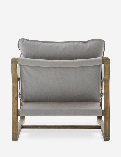 Krista Accent Chair