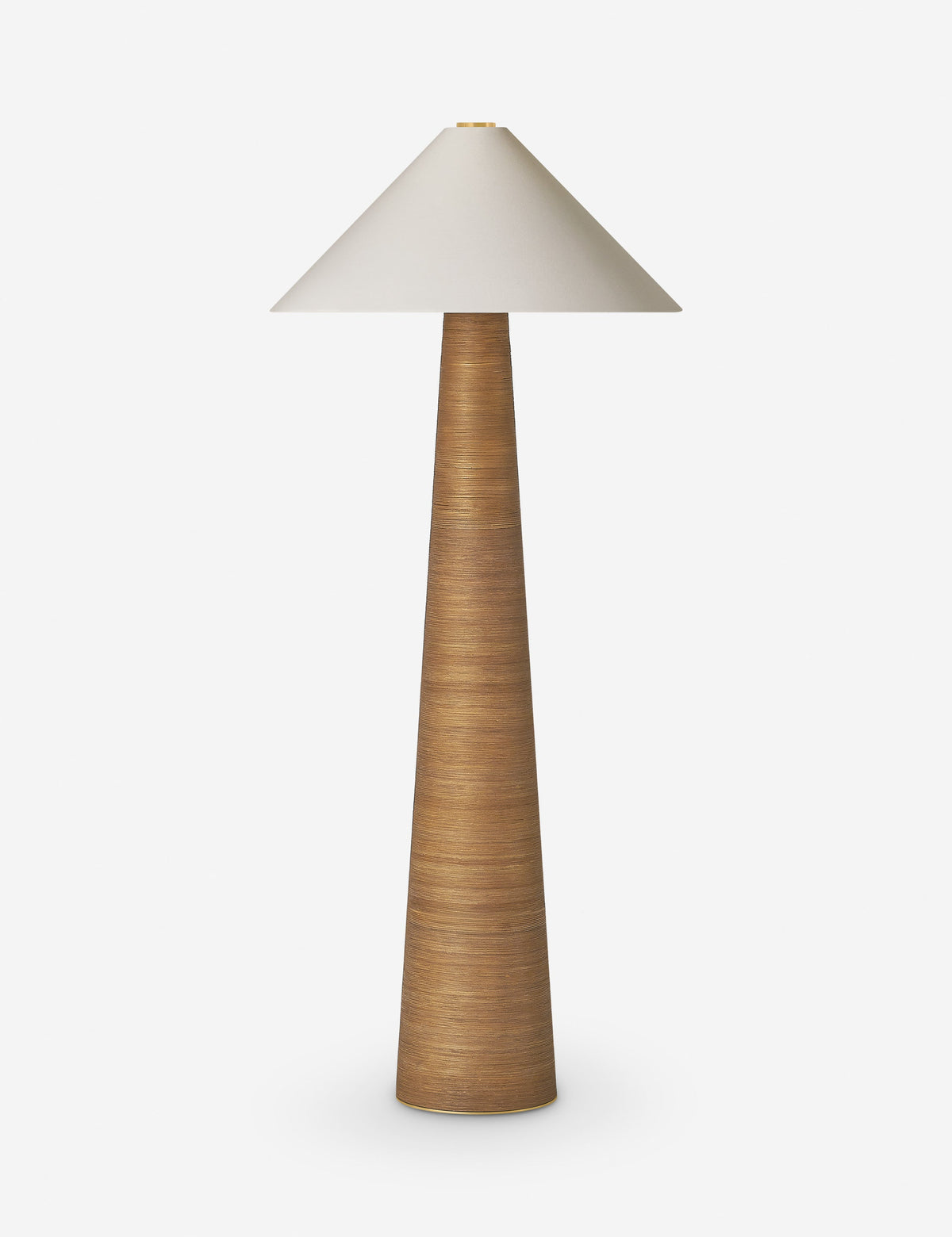 Galo Floor Lamp