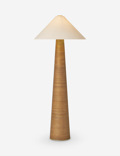 Galo Floor Lamp