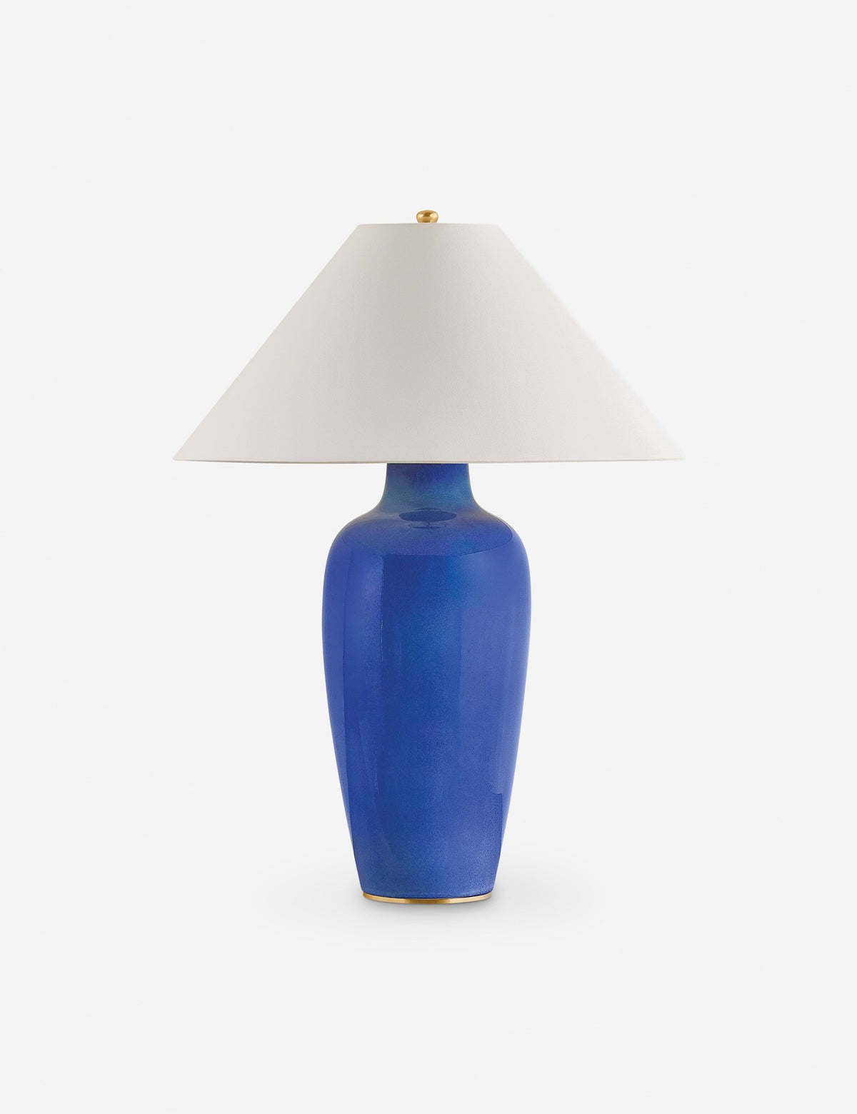 Joss Table Lamp