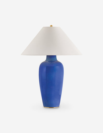 Joss Table Lamp