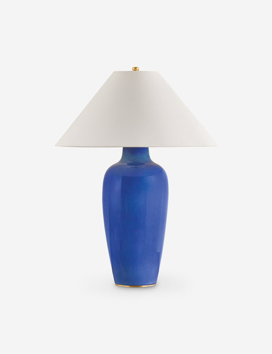 Joss Table Lamp