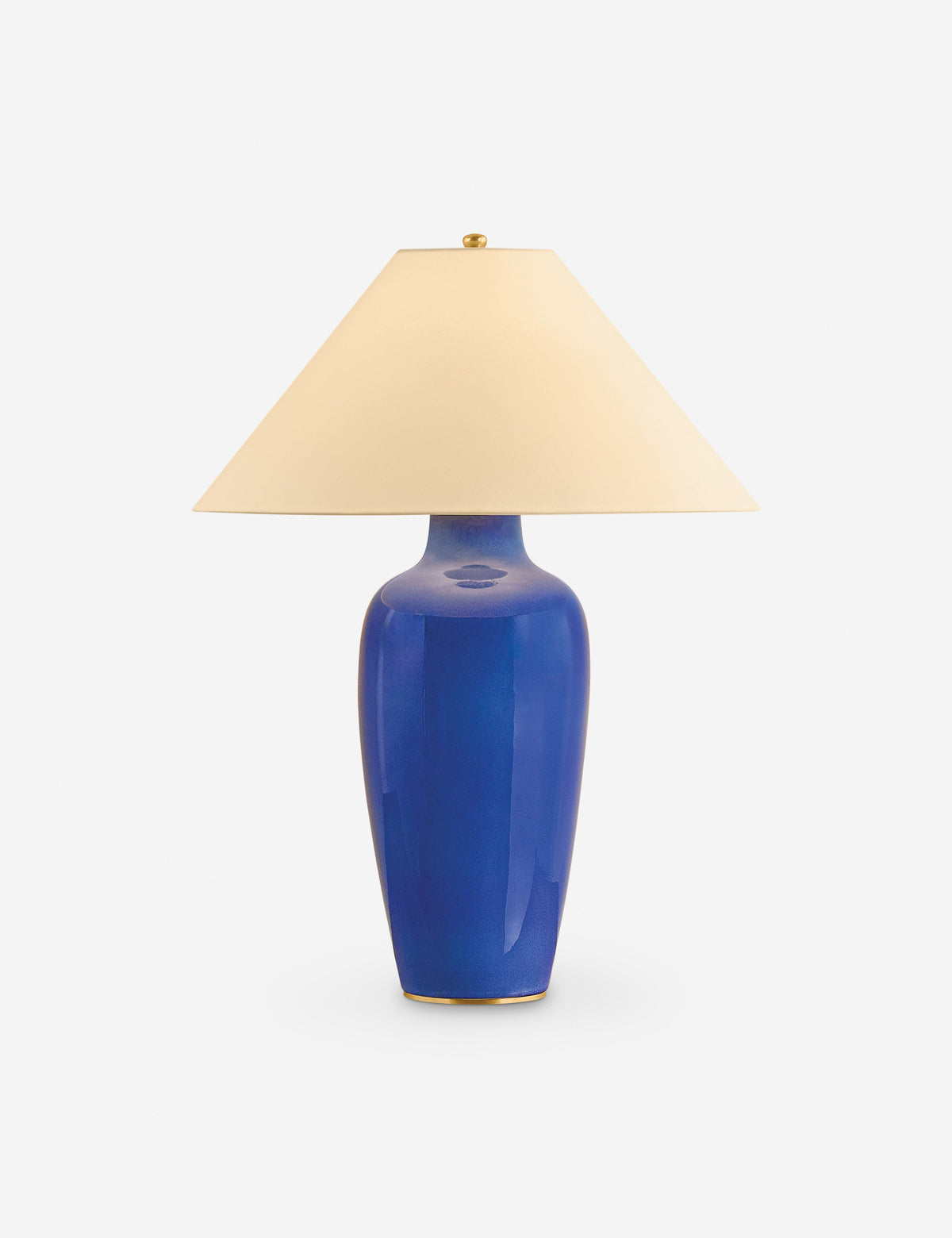 Joss Table Lamp