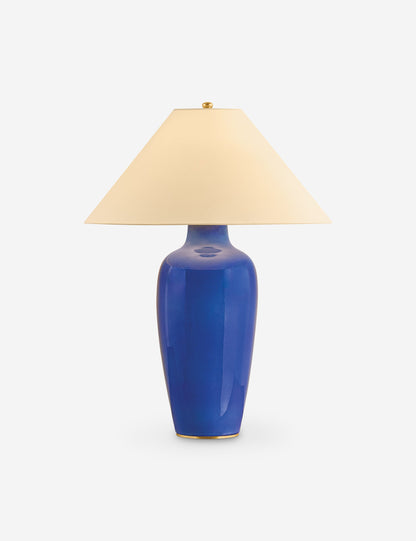 Joss Table Lamp