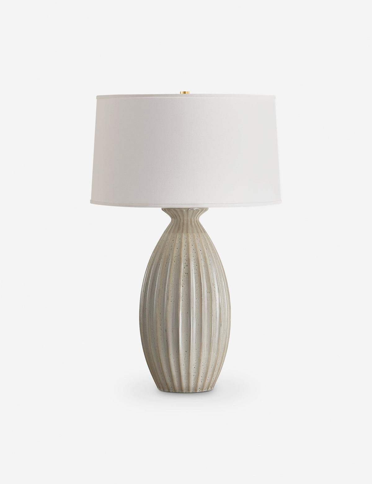 Adala Table Lamp