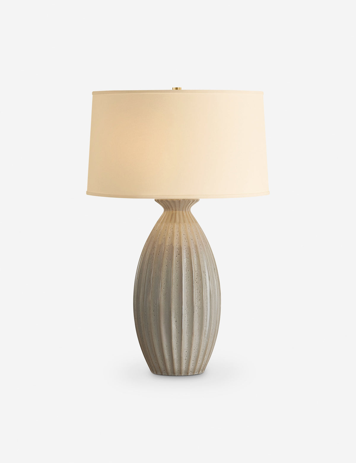Adala Table Lamp
