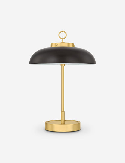 Havish Cordless Table Lamp