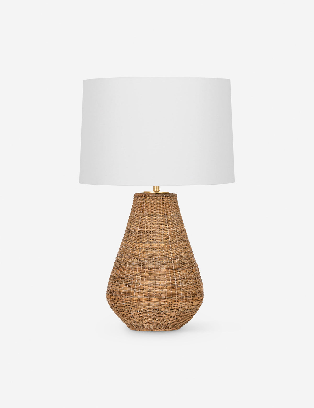 Baume Table Lamp