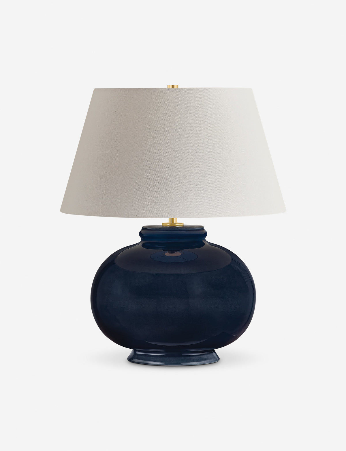 Beltran Table Lamp