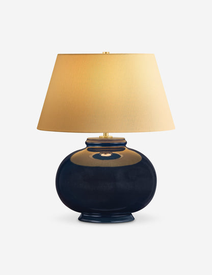 Beltran Table Lamp