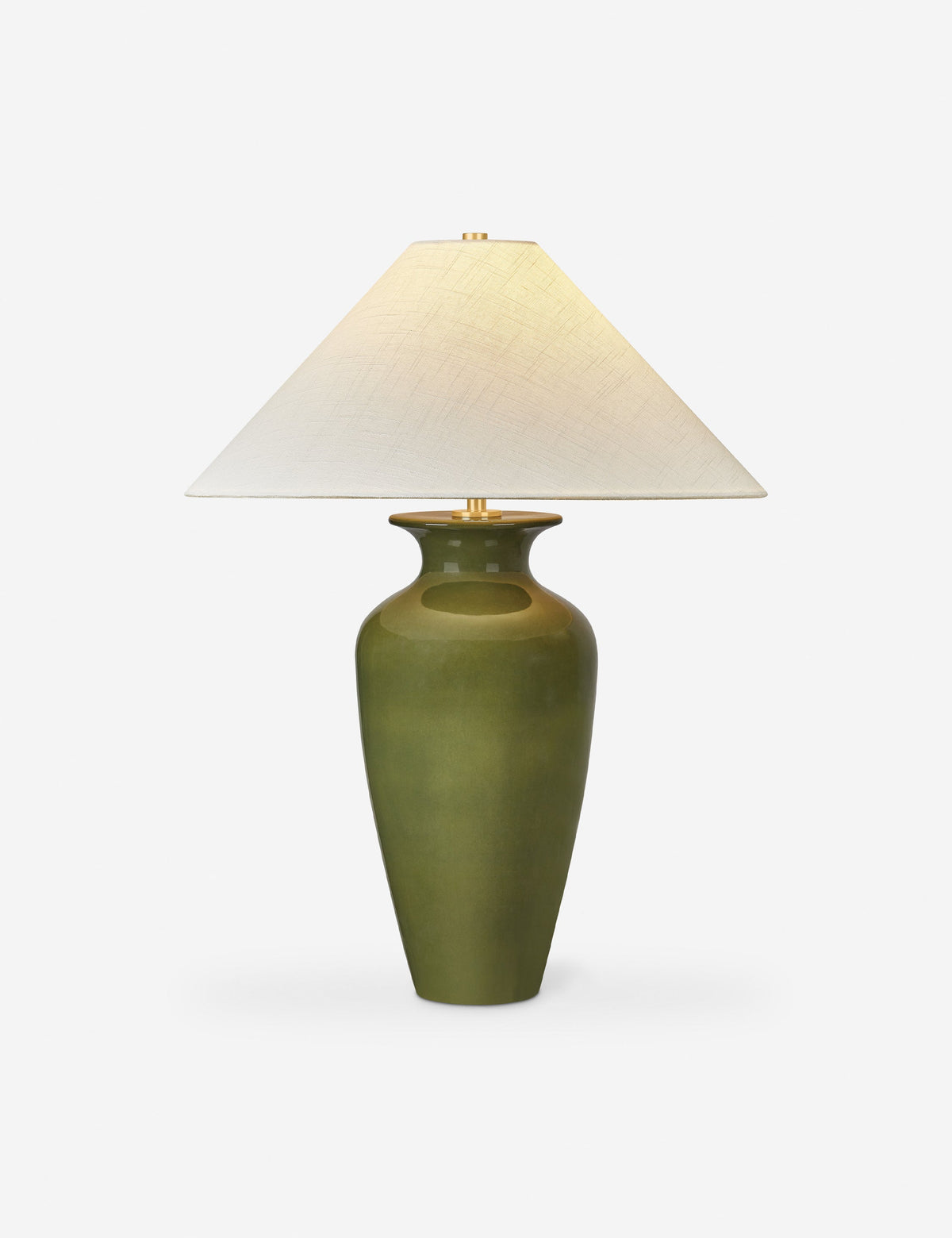 Parkdale Table Lamp