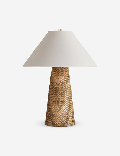 Anesu Table Lamp