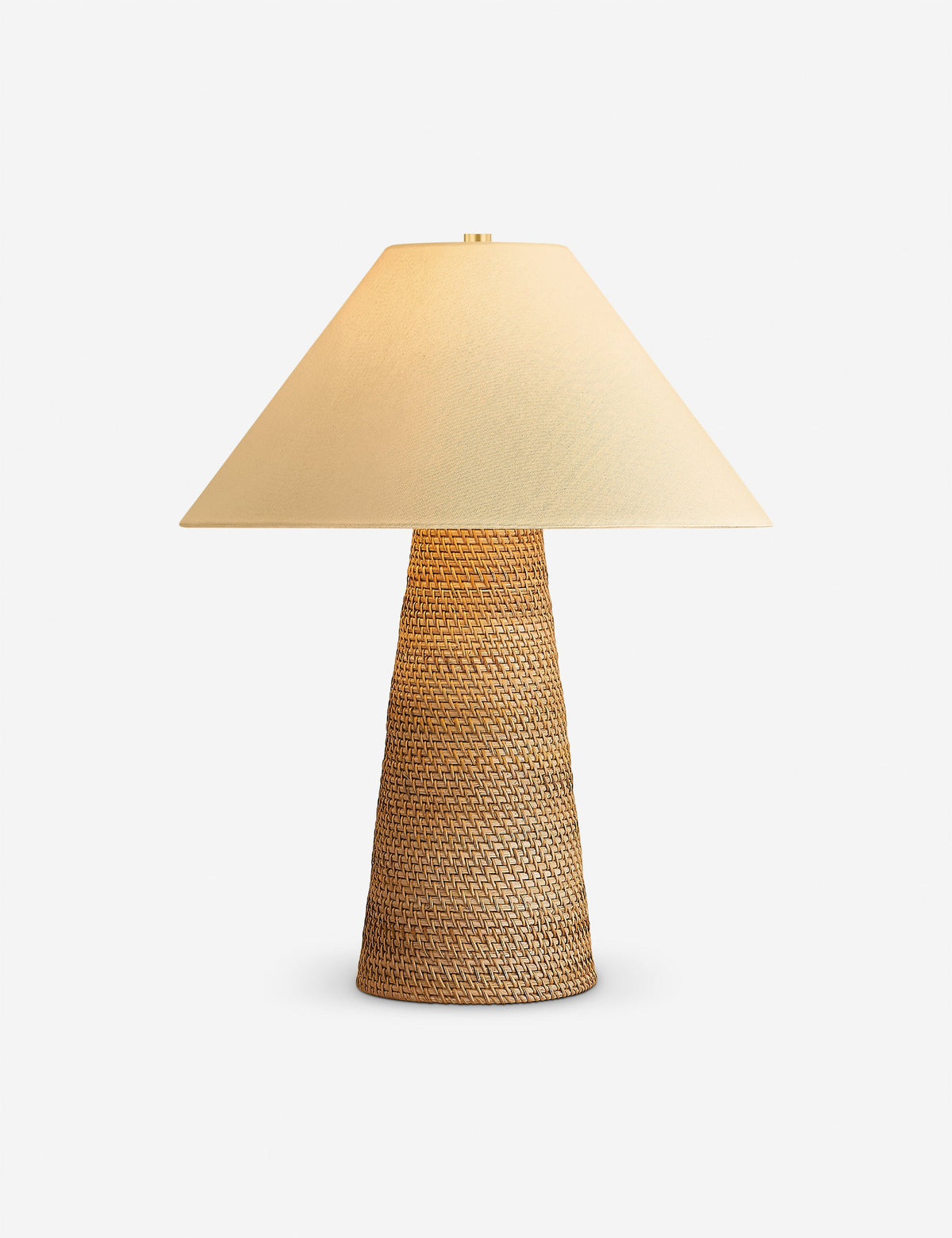 Anesu Table Lamp