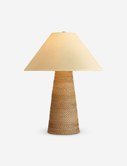 Anesu Table Lamp