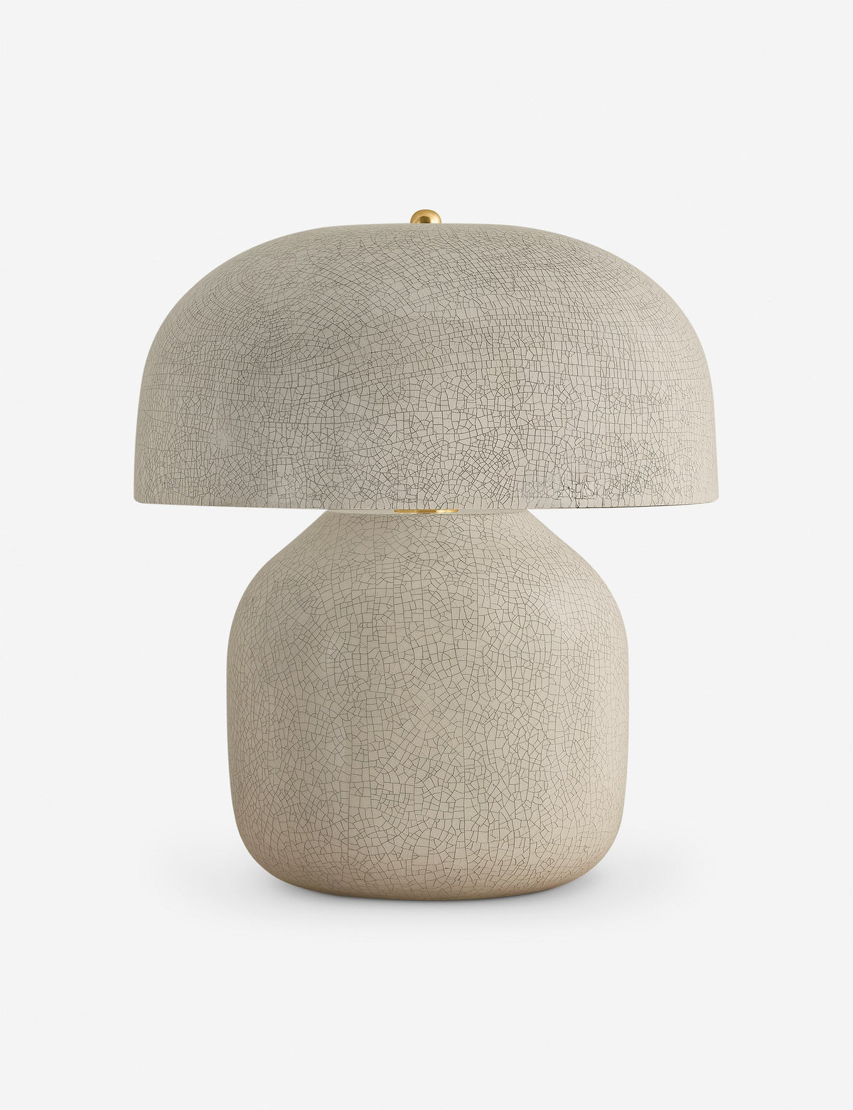 Lonan Table Lamp