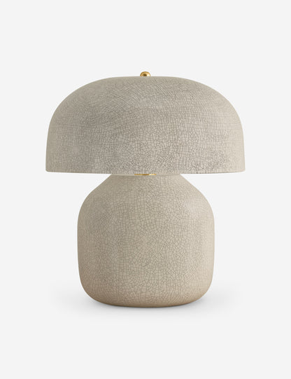 Lonan Table Lamp