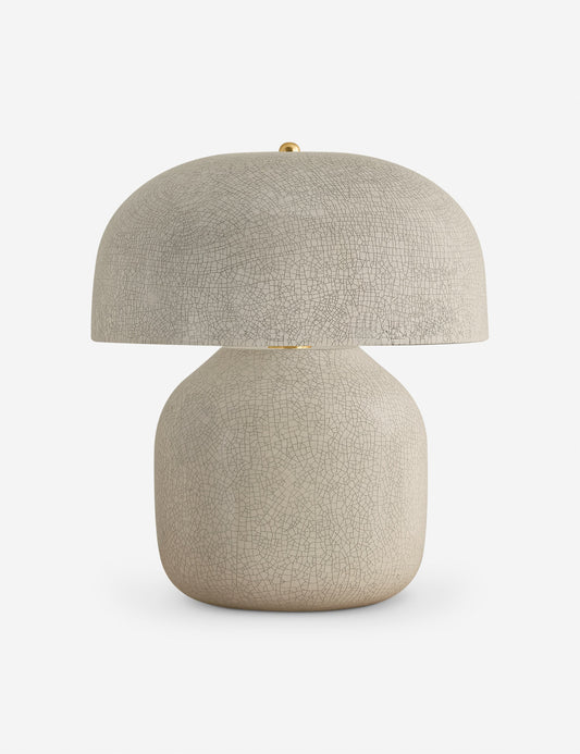 Lonan Table Lamp