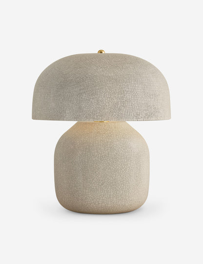 Lonan Table Lamp