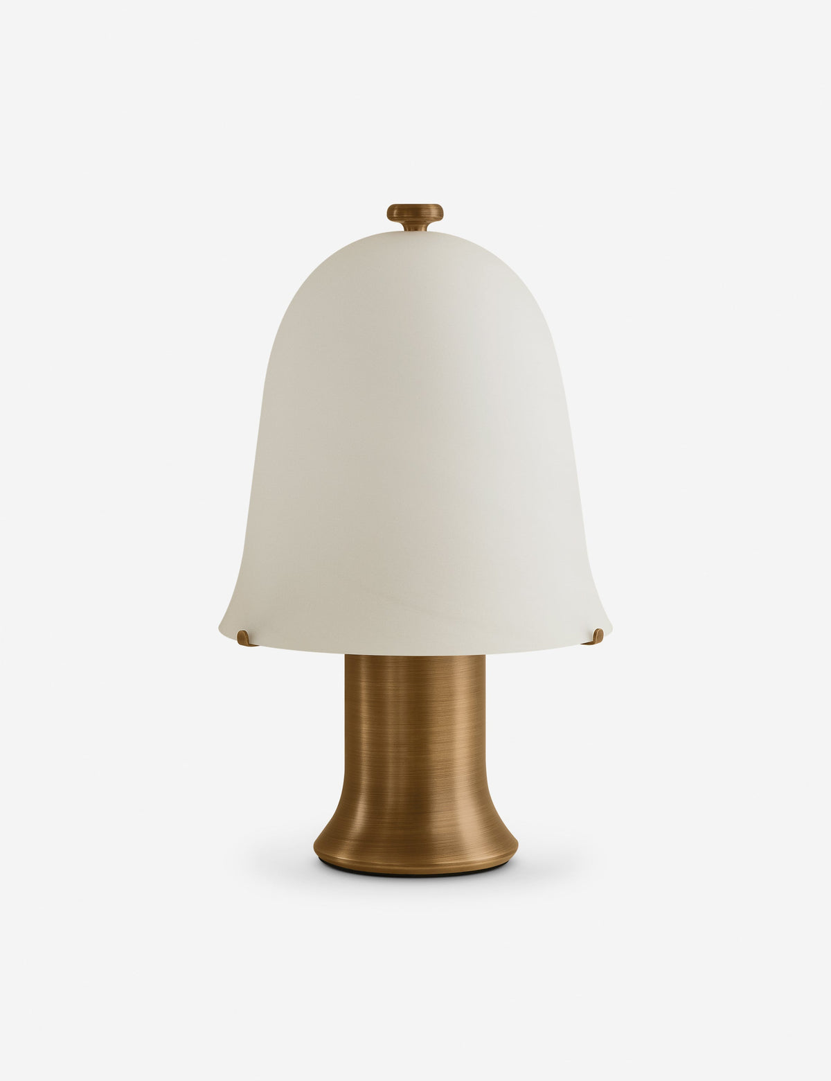 Nuha Cordless Table Lamp