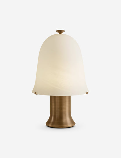 Nuha Cordless Table Lamp