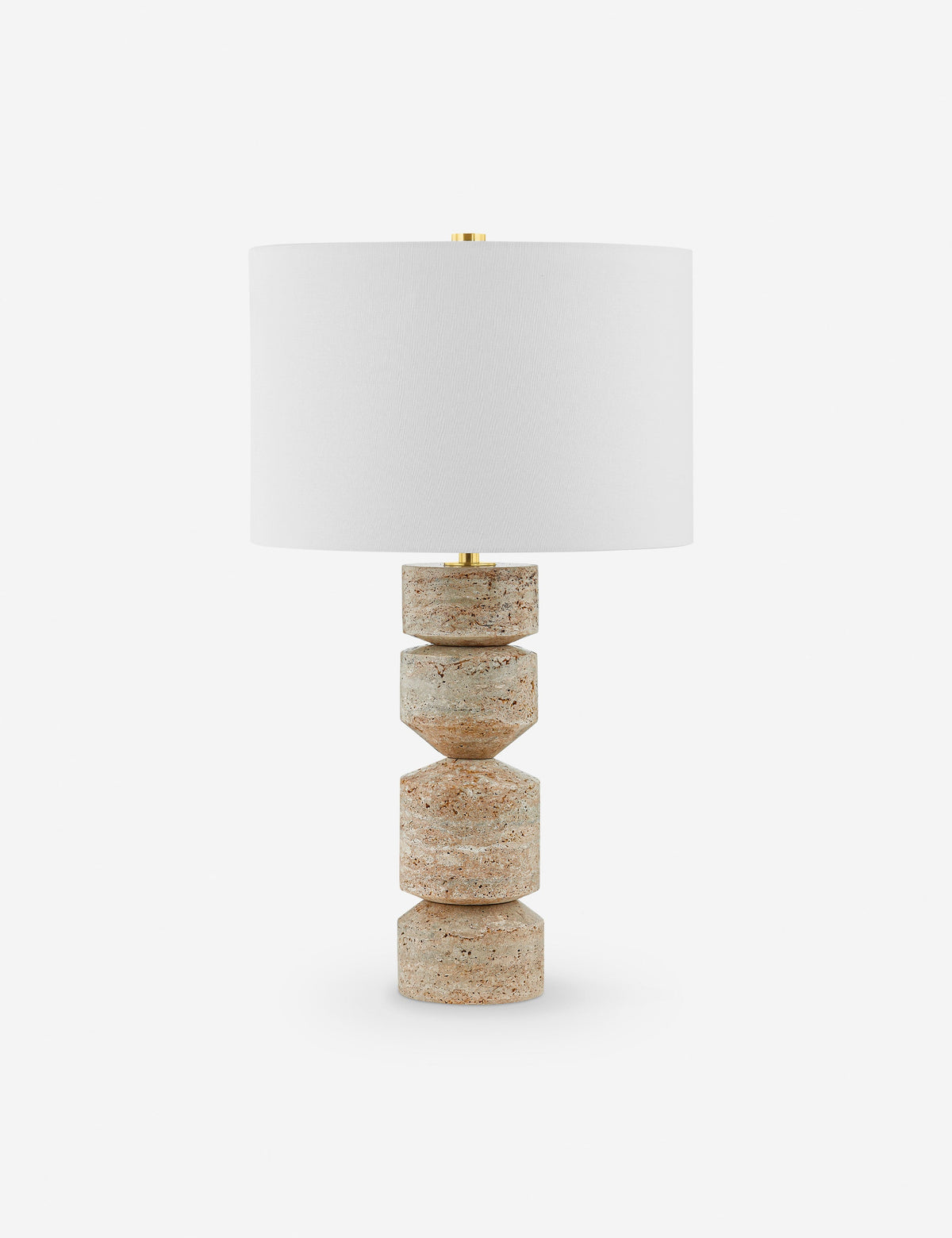 Theo Table Lamp