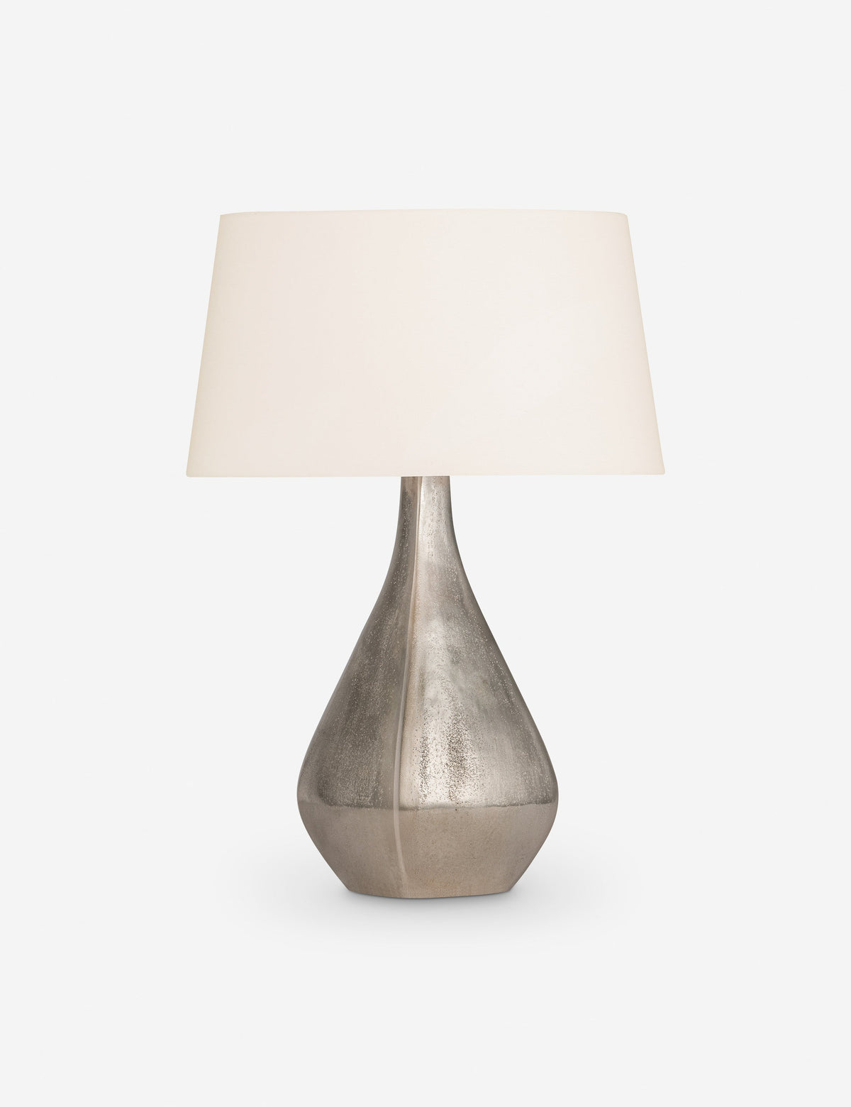 Tyson Table Lamp