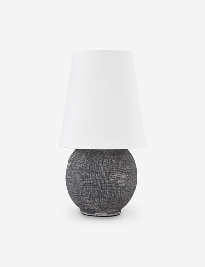 Tamarit Cordless Table Lamp