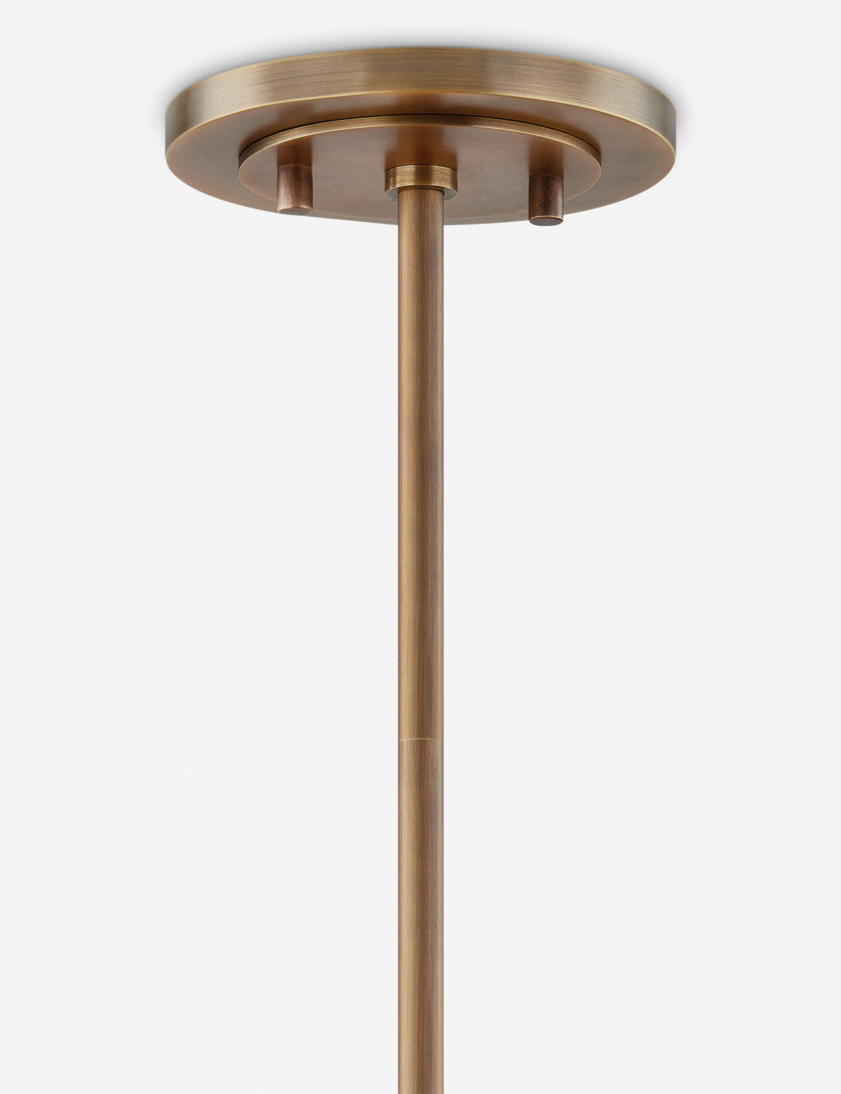 Demond Chandelier
